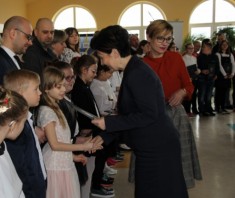 IMG_1482.JPG