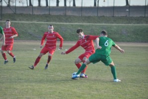DSC_0839.JPG