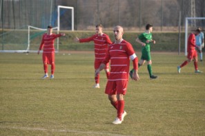 DSC_0738.JPG