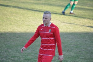 DSC_0670.JPG