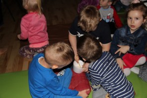 IMG_1756.JPG