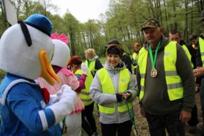 IMG_2757.JPG