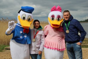 IMG_2832.JPG