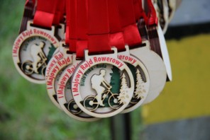 IMG_2700.JPG