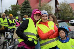 IMG_2668.JPG
