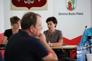 IMG_6343.JPG