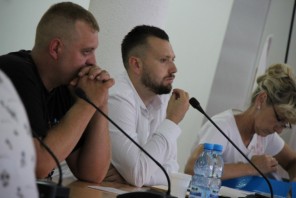 IMG_6333.JPG