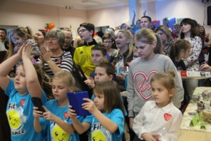 IMG_7540.JPG