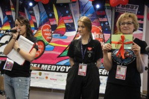 IMG_7500.JPG