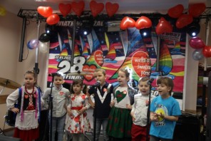 IMG_7306.JPG