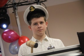 IMG_7480.JPG