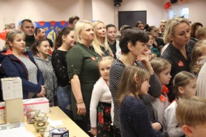 IMG_7330.JPG