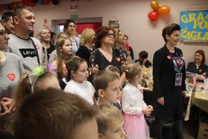 IMG_7313.JPG