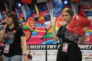 IMG_7478.JPG