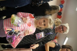 IMG_7384.JPG