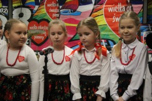 IMG_7440.JPG