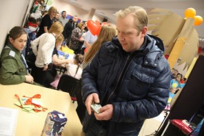 IMG_7469.JPG