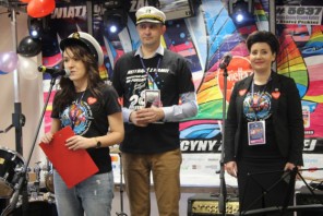 IMG_7286.JPG