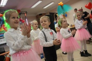 IMG_7349.JPG