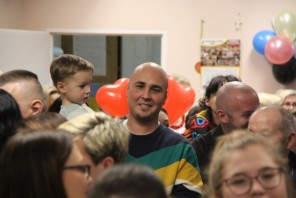 IMG_7465.JPG