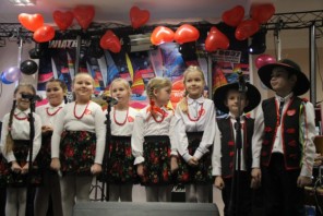 IMG_7442.JPG