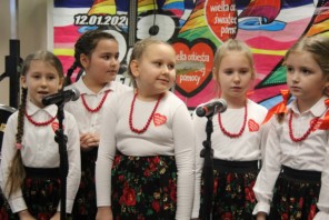IMG_7439.JPG