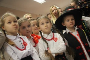 IMG_7355.JPG