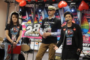 IMG_7290.JPG