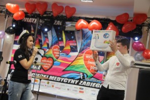 IMG_7323.JPG