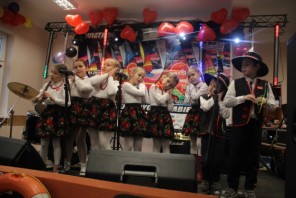 IMG_7449.JPG