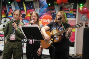 IMG_7494.JPG