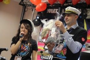 IMG_7333.JPG