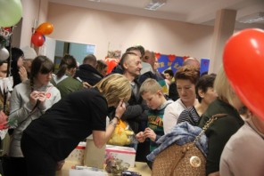 IMG_7421.JPG