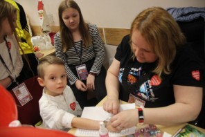 IMG_7365.JPG