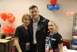 IMG_7578.JPG