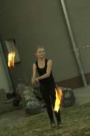 Zdjęcie 097