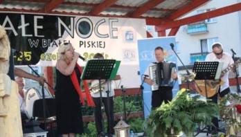 Zdjęcie 059