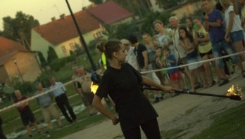 Zdjęcie 077