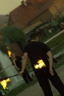 Zdjęcie 078