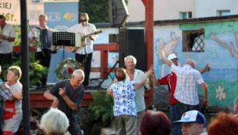 Zdjęcie 064
