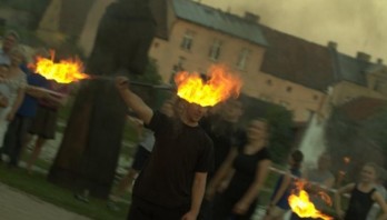 Zdjęcie 099