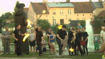 Zdjęcie 089