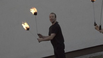 Zdjęcie 084