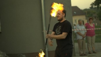 Zdjęcie 090