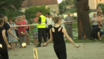Zdjęcie 088