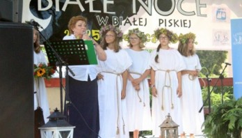 Zdjęcie 005