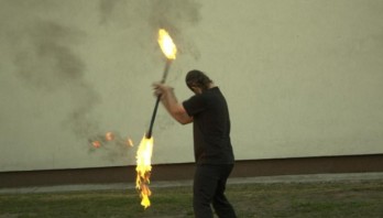 Zdjęcie 091