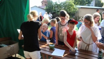 Zdjęcie 056