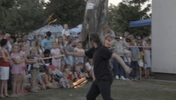 Zdjęcie 093