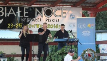 Zdjęcie 072
